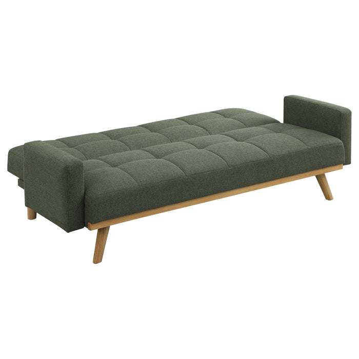 Declan - Convertible Sofa Bed