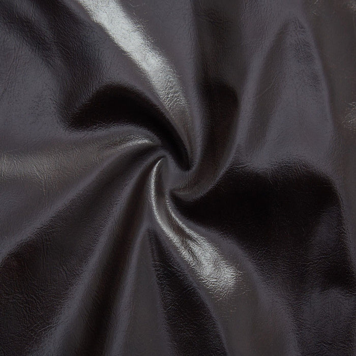 Chesterfield Sofa & Pull Out Bed