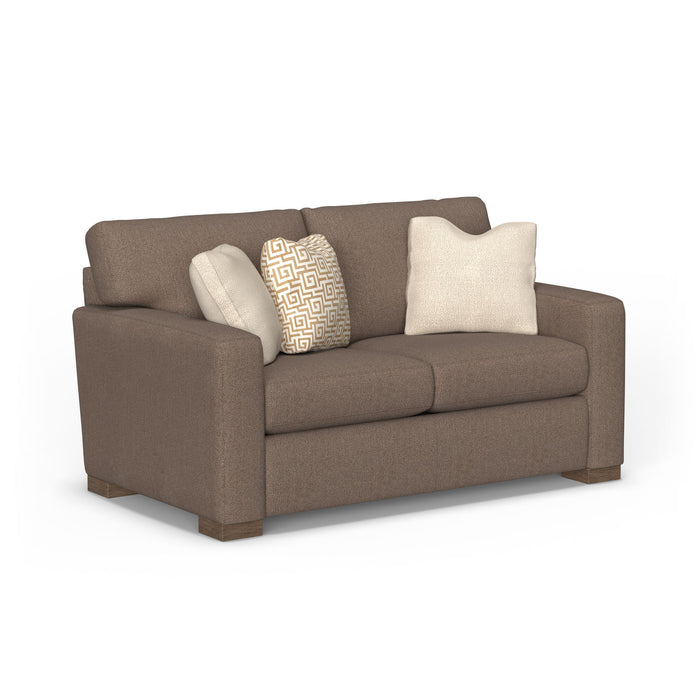Bryant - Loveseat