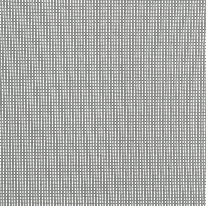 Anaheim - Adjustable Office Chair