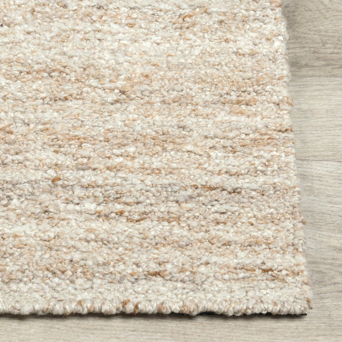 Blythe - Rug