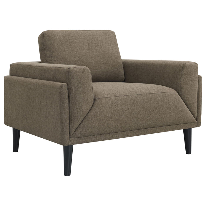Andrena - Sofa Set