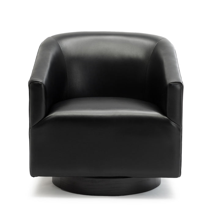 Garland - Swivel Chair