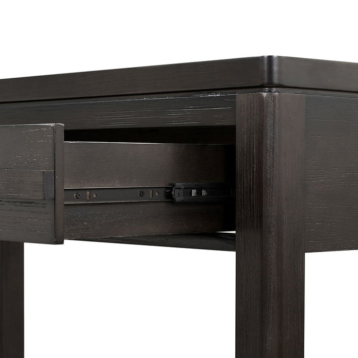 Elegant Design End Table