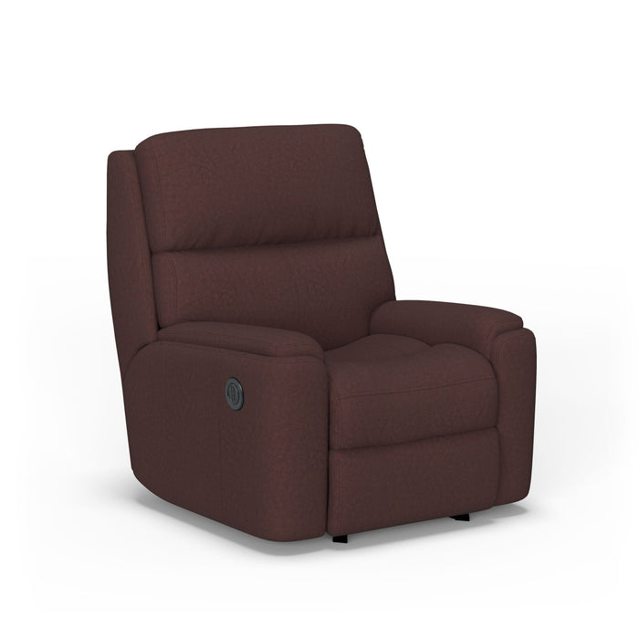 Rio - Recliner