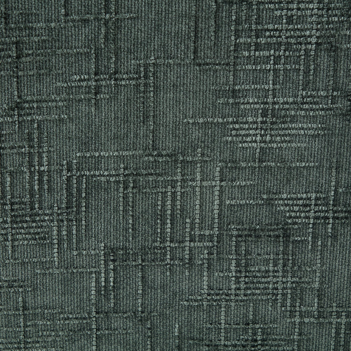 Multifunctional Chenille Recliner Sofa With Storage And Phone Bracket