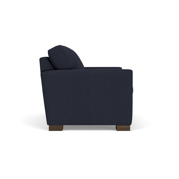 Bryant - Loveseat