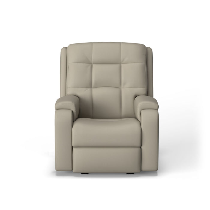 Arlo - Recliner