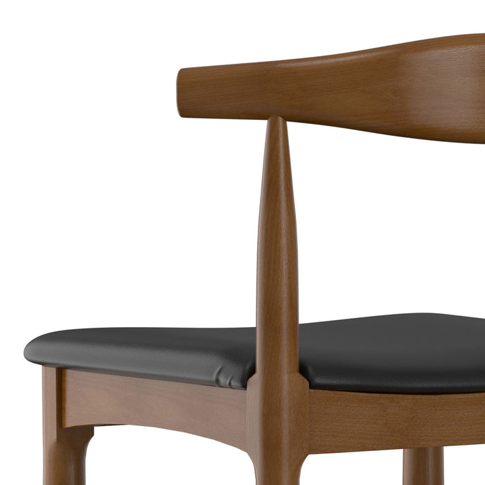 Molly - Bar Stool