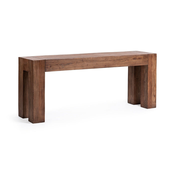 Montera - Table