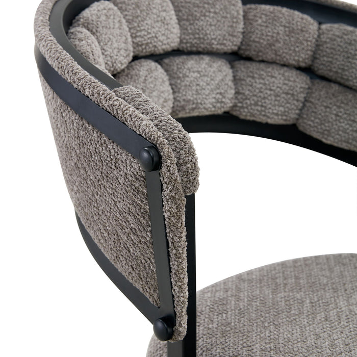 Dining Chairs For Dining Room & Kitchen (Set of 2)