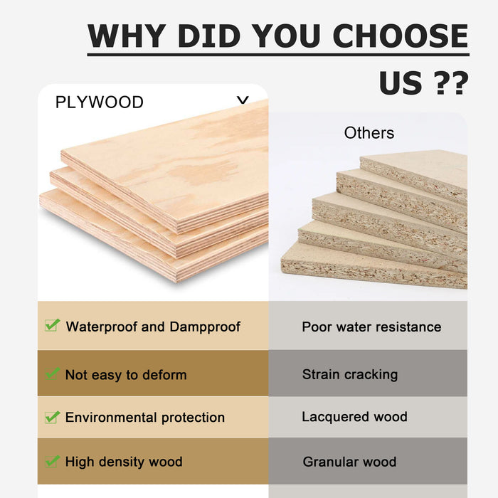 Modern Wall Mounted Bathroom Vanity With Thick Edge Resin Sink And Storage Rack