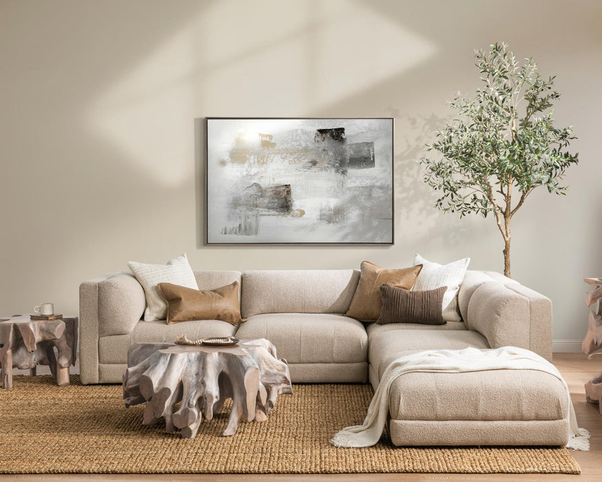 Adalynne - Sectional