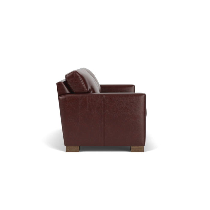 Bryant - Sofa
