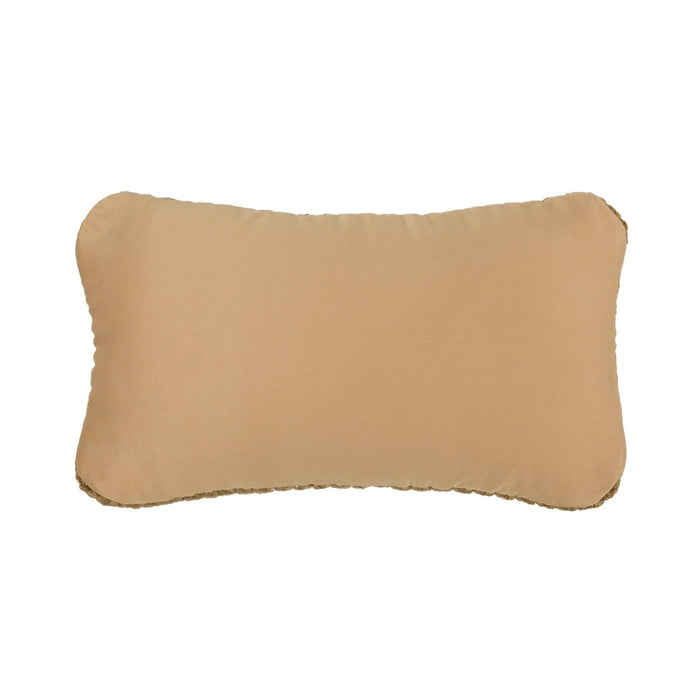 Prism - Pillow