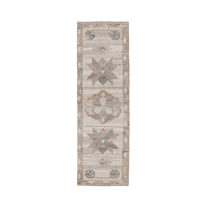 Ardeth - Rug