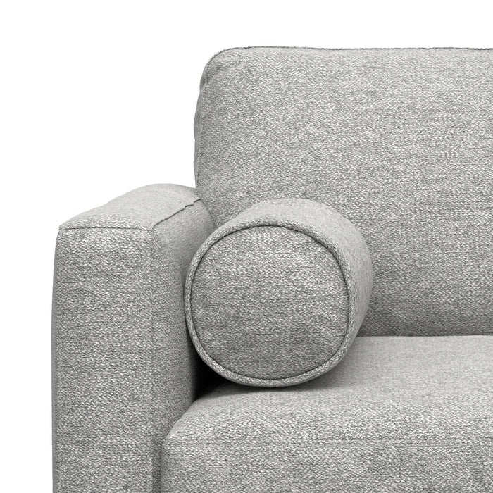 Morrison - Wide Arm Chair