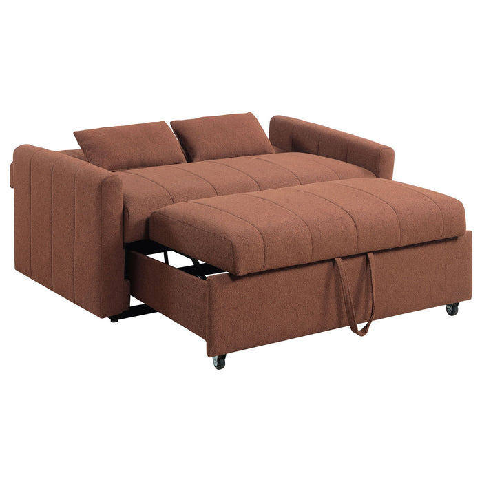 Westwind - Sleeper Sofa Bed