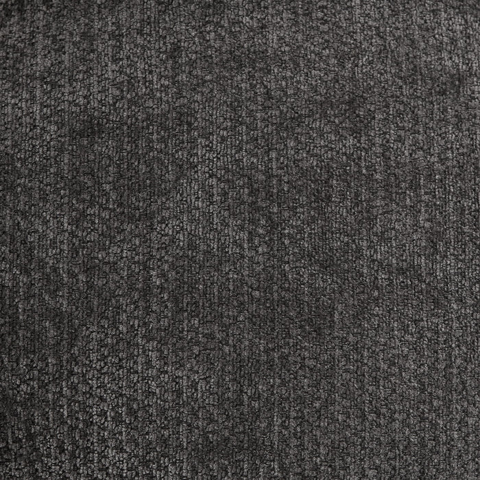 Modern Sectional Sofa U-Shaped With Movable Ottomans, Bluetooth Speakers, LED Lights And Modular Storage