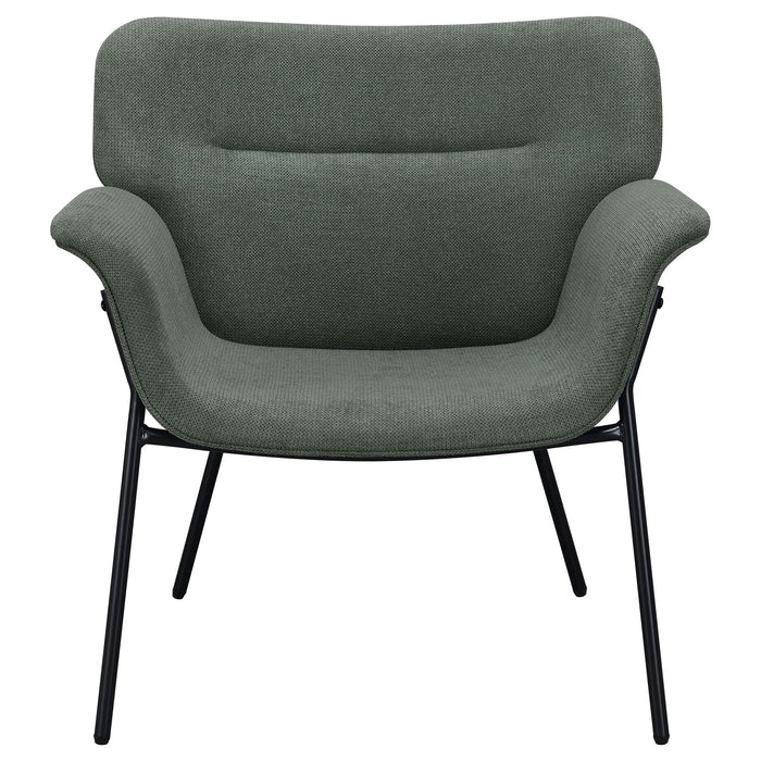 Davina - Arm Accent Chair
