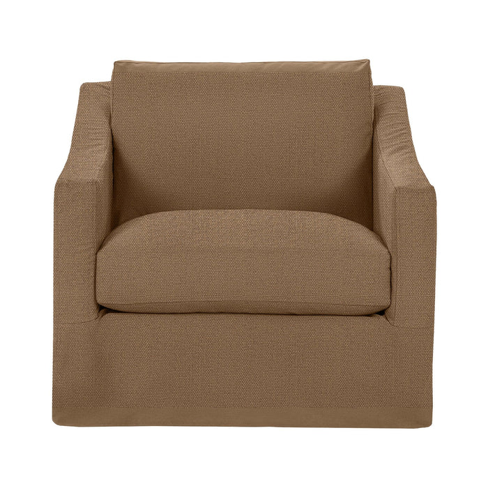 Kipton - Swivel Chair