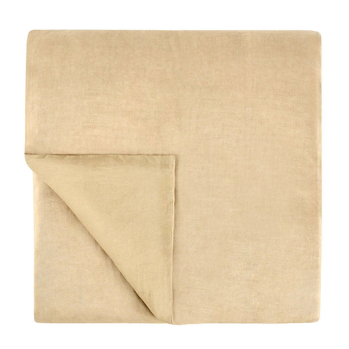 Paloma - Hemp Sham
