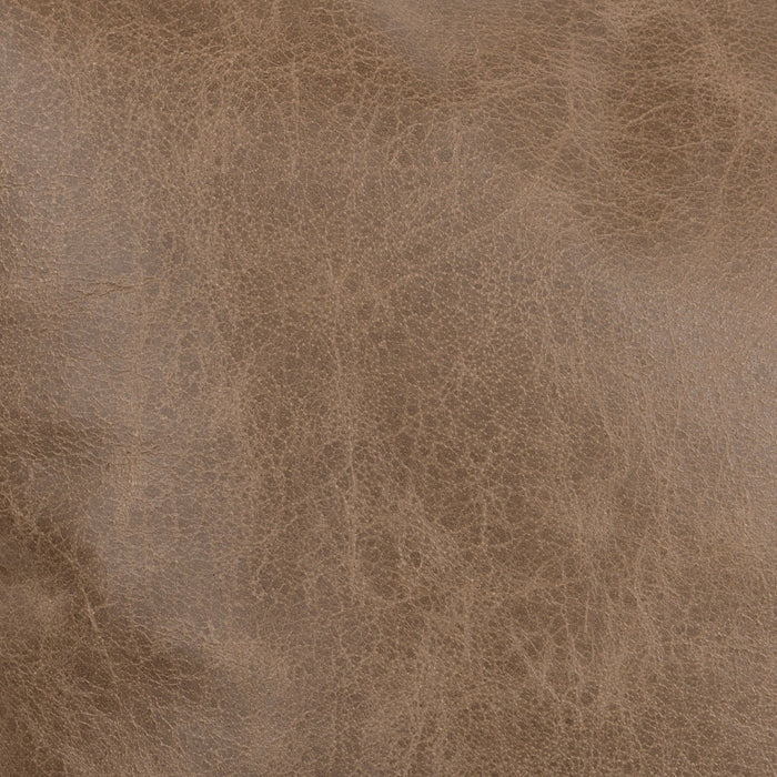 Soco Leather - SLD Pillow