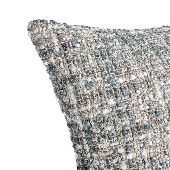 Porter - Pillow