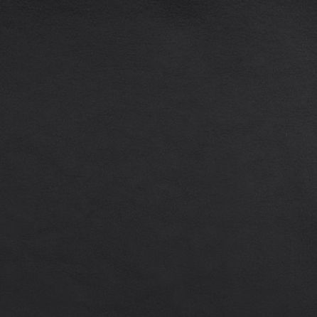 Afton - Large Storage Ottoman Bench