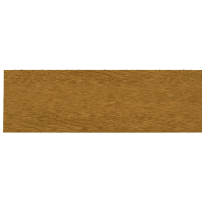 Banting - Door Sideboard Buffet