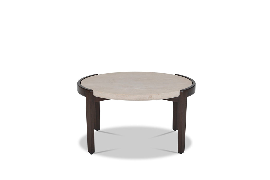 Palette - Occasional Bunching Table