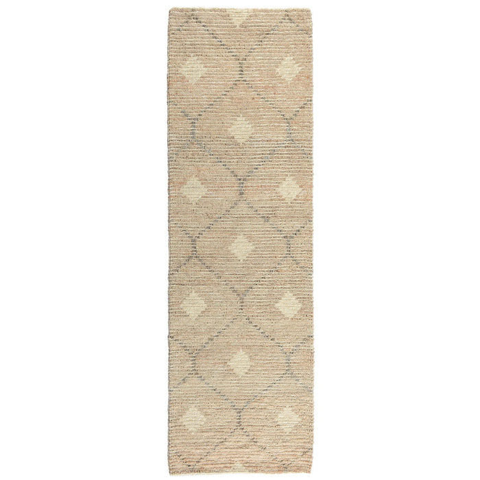 Rustica - Rug