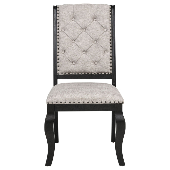 Kinzler - Dining Set