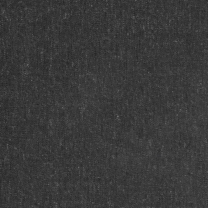 Rhette - Upholstered Sectional