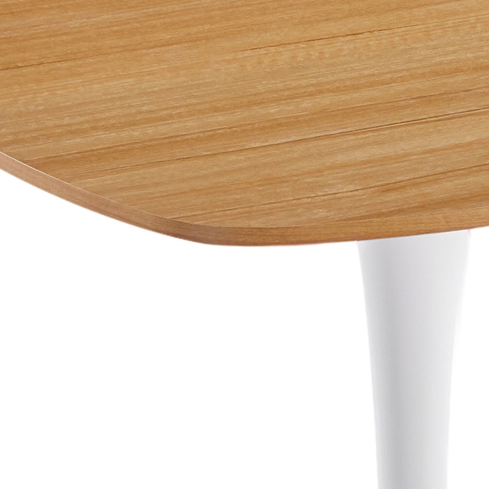 Modern Stylish Design Dining Table