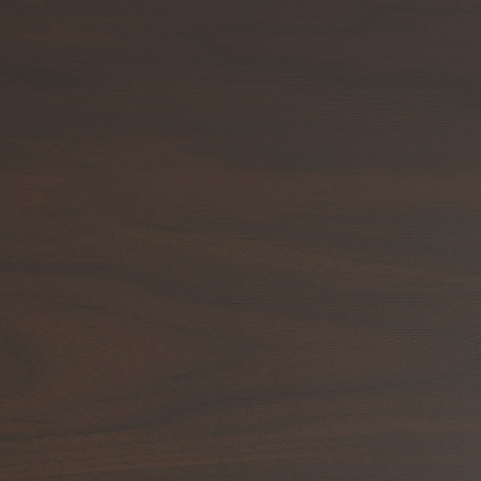Warm Shaker - Bedside Table
