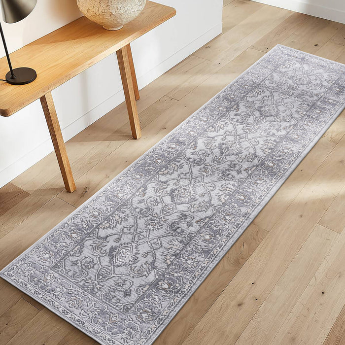 Marfi - Trendy Oriental Rug