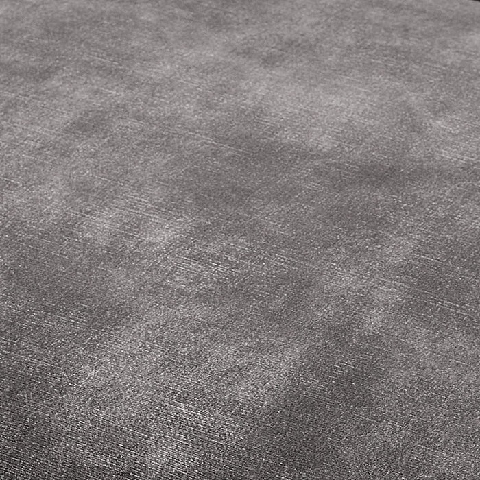 Matson - Tufted Back Accent Chair