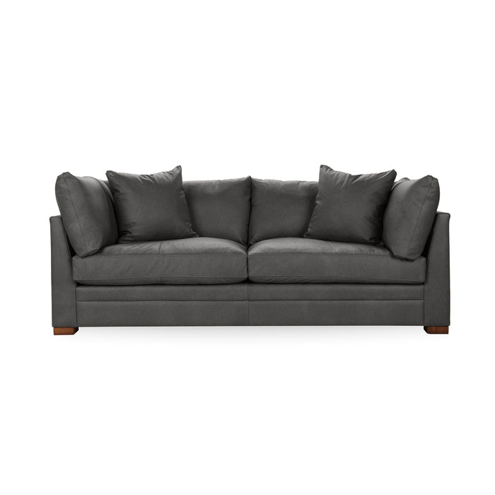 Audrey - Sofa