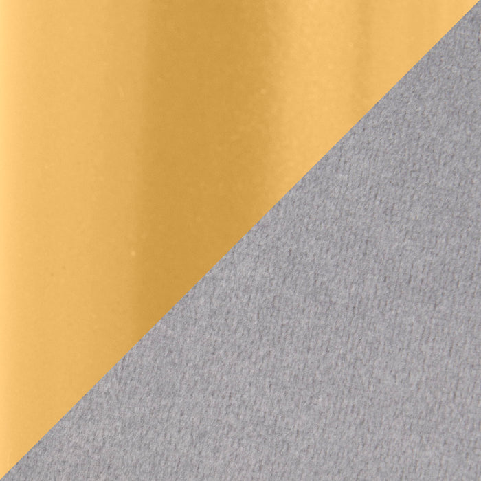 Lindsey - Headboard Contemporary Glam