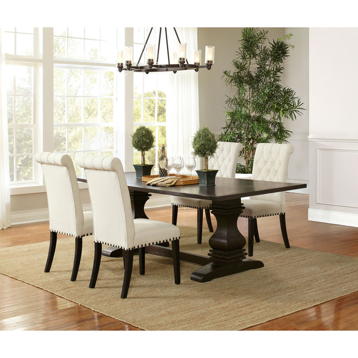Sonja - Dining Set