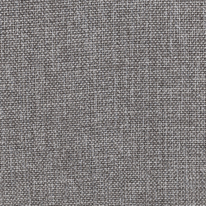 Cullman - 2 Piece Power Recliner