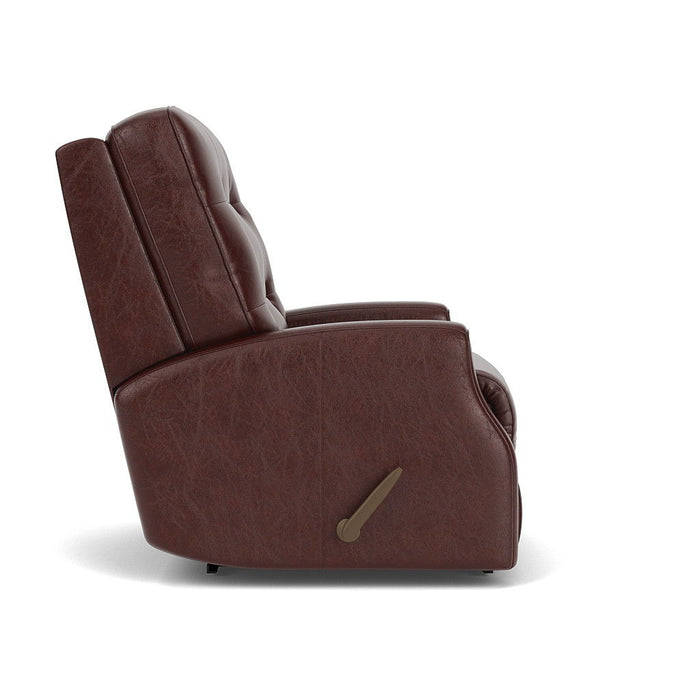 Devon - Recliner