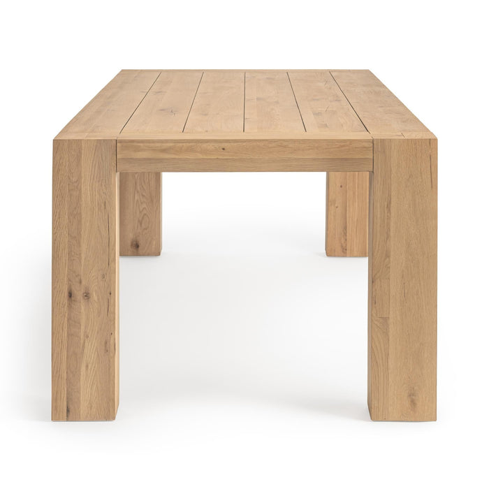 Bristol - Dining Table
