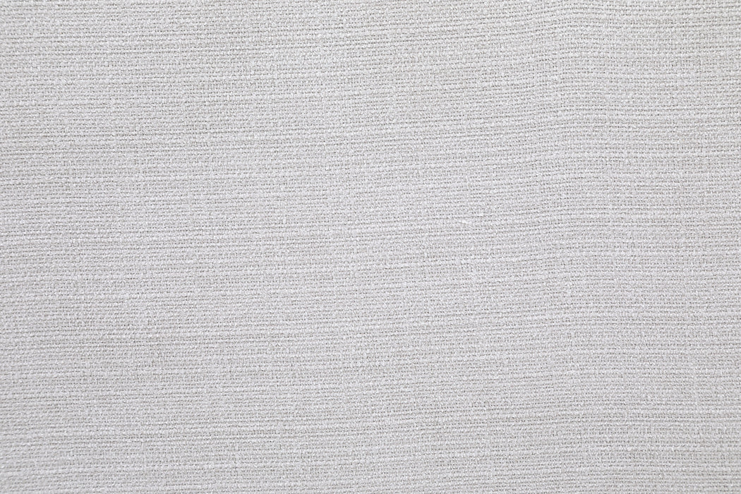 Pronto - Swivel Glider Recliner With Pillow