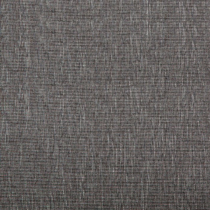 Vaughn - Push Back Recliner With Solid Hardwood Legs