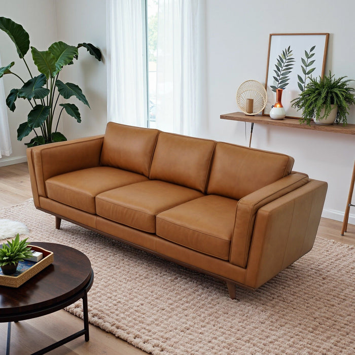 Chase - Sofa