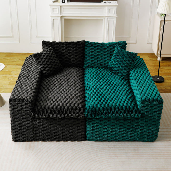 Multifunctional Sofa, Living Room Furniture