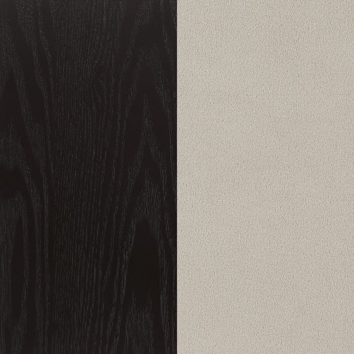 Rectangular Dining Table Set With Chairs