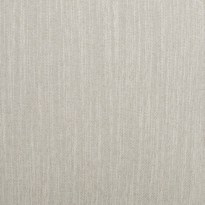 Barstool (Set of 2) - Dark Brown